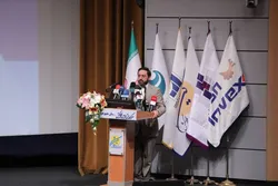 رشد و توسعه جز از مسیر سرمایه&zwnj;گذاری امکان&zwnj;پذیر نیست