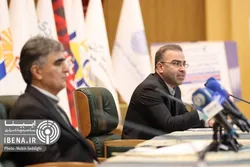 تامین مالی غیرتورمی بنگاه&zwnj;ها و خانوار&zwnj;ها با کارت رفاهی متصل به اوراق گام