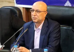 ماجرای نامه فرزین برای تأمین ارز دانشجویی؛ سختگیری نشود