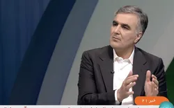 اگر کسی واردات قانونی انجام داده و ارز ۶۰ هزار تومانی گرفته بیاید اعلام کند