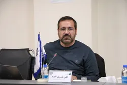 نقشه ارزی و تجاری کشور باید با یکدیگر منطبق شود