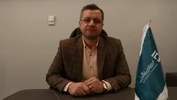 جزئیات جدید دریافت ارز مسافری