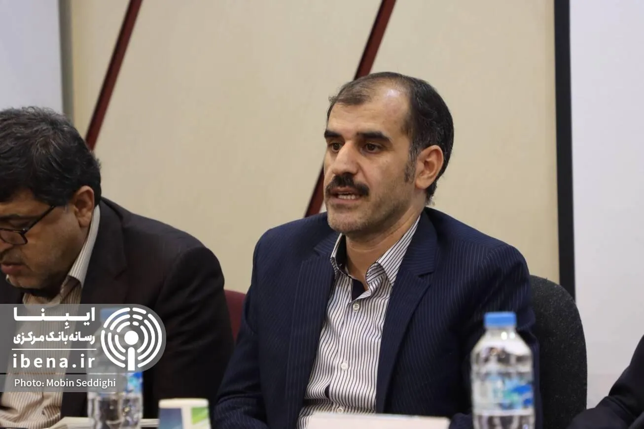 اعتبار و استقلال بانک مرکزی برای اصلاح پول ملی حائز اهمیت است‌