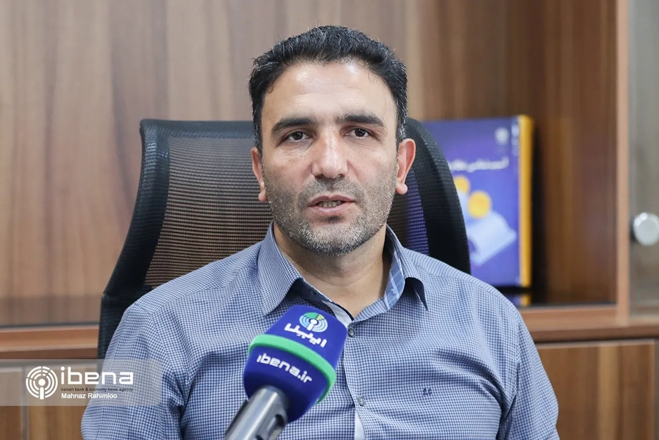 رتبه‌بندی اعتباری ابزاری برای سودده کردن بانک