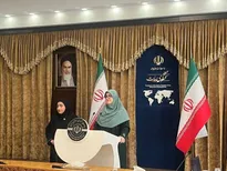 ارز تک‌نرخی در ثبات بازار چه نقشی دارد؟