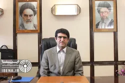نقش ۱۳ هزار همتی بانک&zwnj;ها در اقتصاد ایران/ بهبود کفایت سرمایه، توان تسهیلات دهی بانک&zwnj;ها را افزایش می&zwnj;دهد