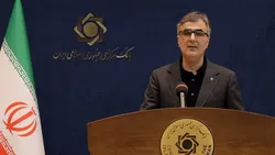 خبر خوش فرزین برای مستاجران؛ وام ودیعه مسکن ۲ برابر شد