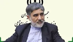 سیاست&zwnj;های بانک مرکزی به کمک تولید می&zwnj;آید