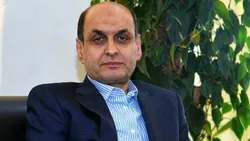 چرا فروش اموال مازاد بانک&zwnj;ها مهم است؟