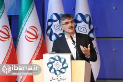سیاست&zwnj;های جدید پولی به زودی اعلام می&zwnj;شوند