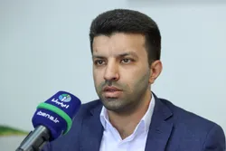 مزایای رصد برخط نرخ ارز صرافی&zwnj;ها برای مردم