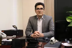 تحولی بزرگ در حوزه امنیت اطلاعات بانک&zwnj;ها و مؤسسات اعتباری