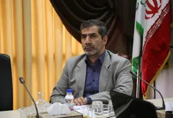 شرایط را برای استفاده شهرداری&zwnj;ها از روش&zwnj;های نوین تامین مالی فراهم می&zwnj;کنیم