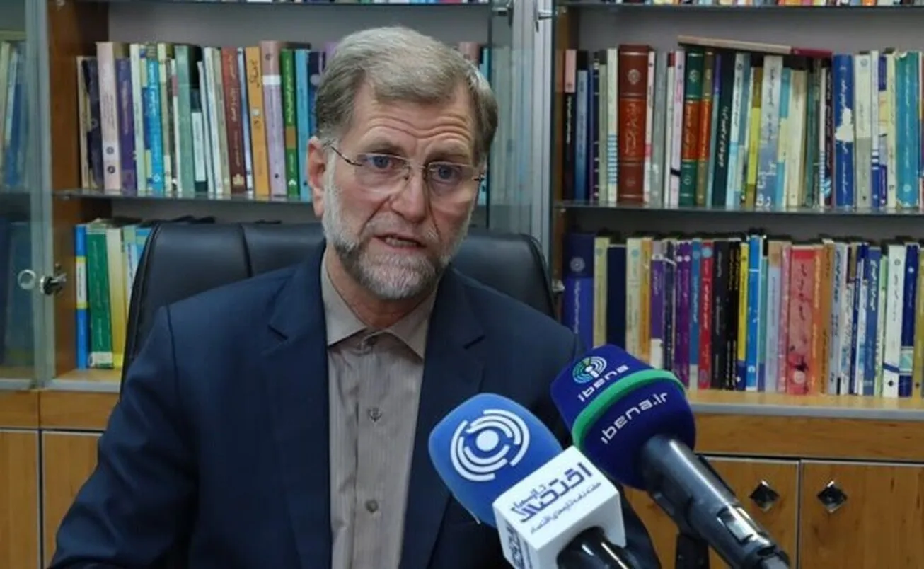 دستاورد سفر فرزین به عربستان؛ از توسعه روابط بانکی تا ارزآوری بیشتر 