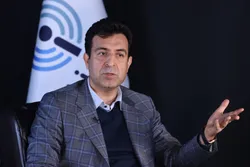عدالت در توزیع ثروت با اجرای مالیات بر عایدی سرمایه