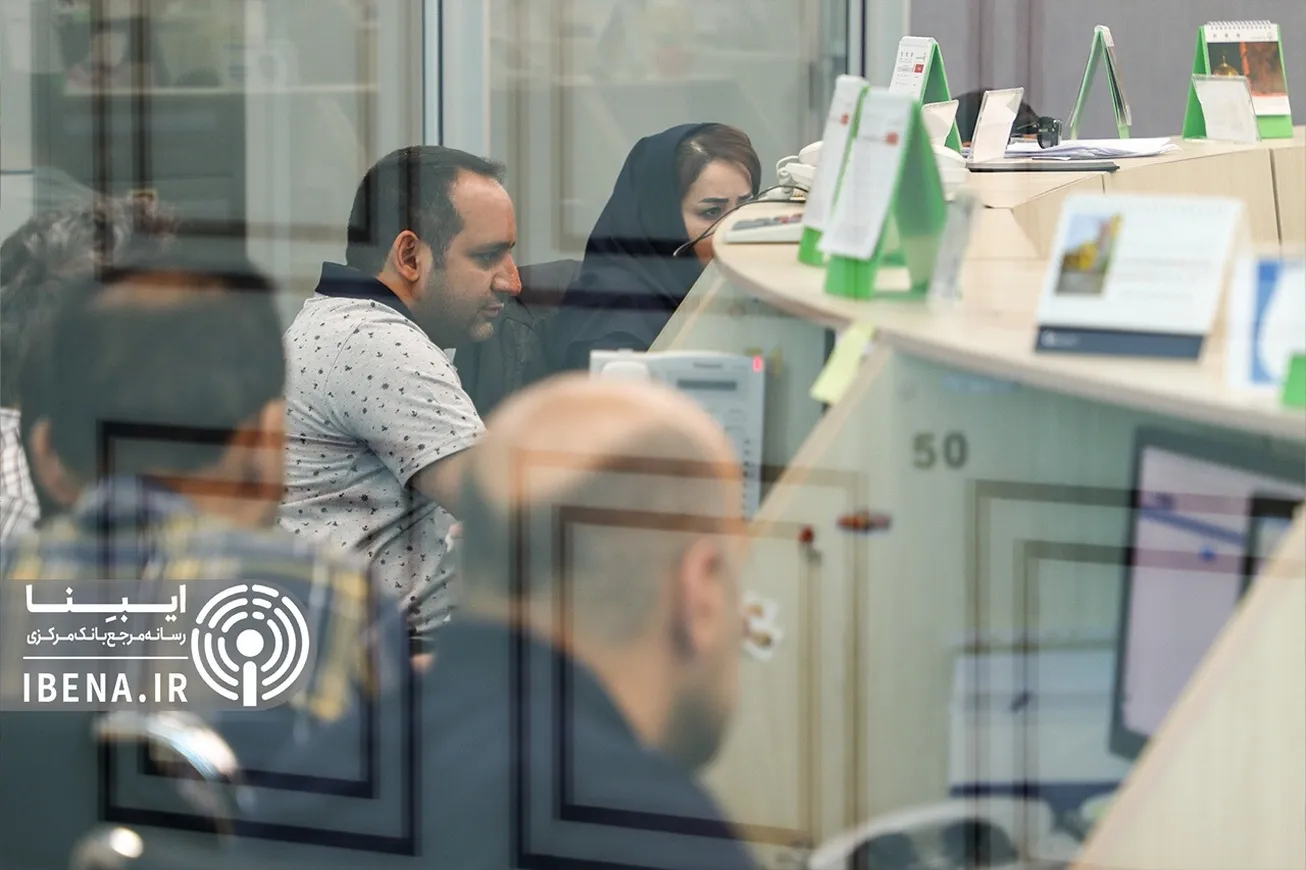 ۵ برنامه سازمان بورس برای بازار سرمایه
