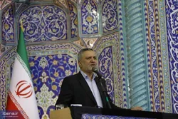 کاهش بیکاری زنان و جوانان در بهار ۱۴۰۲/ موفقیت دولت در اشتغال&zwnj;آفرینی