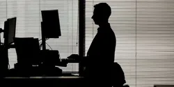 کاهش تعداد روز&zwnj;های کاری در هفته بهره&zwnj;وری را افزایش می&zwnj;دهد
