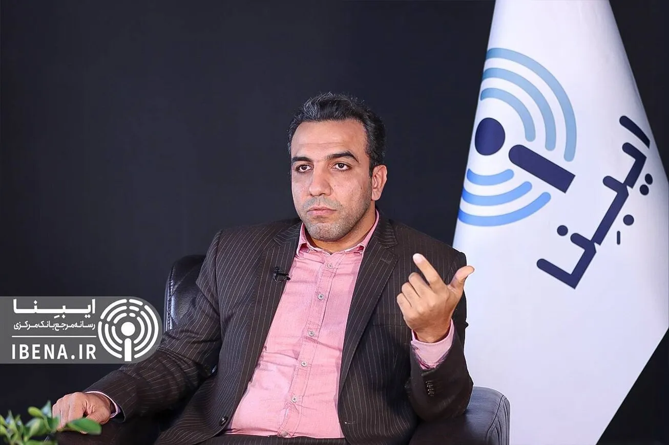 تسهیل صادرات و رفع تعهد ارزی با راه اندازی بازار ارز توافقی/ تأمین سرمایه در گردش تولید سرعت می‌گیرد