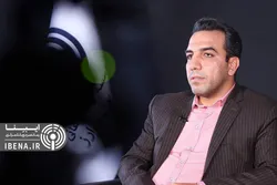 پیش&zwnj;فروش سکه حباب بازار را می&zwnj;شکند/ هیجانات بازار ارزو طلا باید کنترل شود