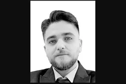 ترکش&zwnj;های اجتماعی قطع اینترنت