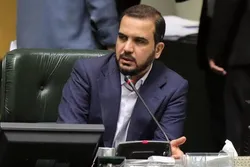 بازار رمز ارز&zwnj;ها باید شفاف و دقیق باشد/ افزايش اختیارات بانک مرکزی با تصویب قوانین جدید