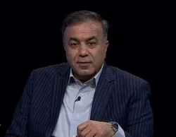 پیش فروش سکه، سد راه سرمایه&zwnj;گذاری برای تولید نیست