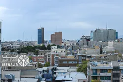 ۱۸۲ هزار خانه خالی به بازار مسکن عرضه شد