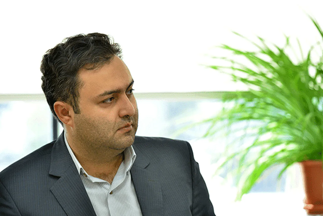 بانک مرکزی به خوبی بازار ارز را کنترل کرد/ تاثیر دیپلماسی در کاهش نوسانات ارزی