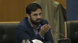 پیشنهادی برای تسهیل رفع تعهد ارزی