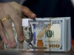 سردرگمی بازارها پس از صحبت&zwnj;های ترامپ درباره تعرفه&zwnj;ها