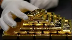تغییرات اندک قیمت طلا و سکه با وجود ثبات دلار