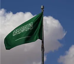 پیش&zwnj;بینی کسری ۴۴ میلیارد دلاری در بودجه ۲۰۲۶ عربستان