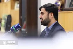 صادرات غیرنفتی امسال به ۶۰ میلیارد دلار می&zwnj;رسد/ موافقتنامه اوراسیا در یک قدمی اجرا