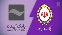نقش صندوق ضمانت سپرده&zwnj;ها در مدیریت دارایی بانک آینده/ دارایی&zwnj;های غیرمولد در میان&zwnj;مدت فروخته می&zwnj;شود