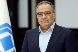 رشد ۵۵ درصدی حق بیمه تولیدی