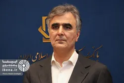 فرزین: بانک آینده پس از دو دهه ناترازی، تعیین تکلیف شد/ بانک مرکزی مسئول صیانت از سپرده&zwnj;های مردم