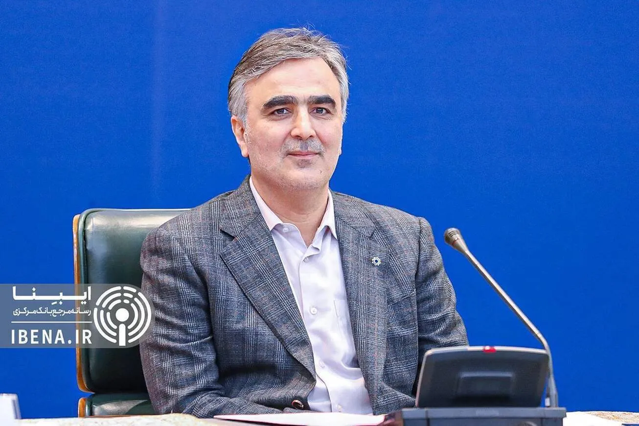پیام رئیس‌کل بانک مرکزی به مناسبت روز معلم