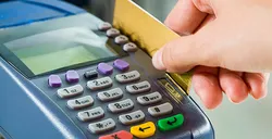 نحوه پیگیری اختلالات تراکنش&zwnj;های بانکی