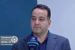 آغاز عرضه ارز پتروشیمی&zwnj;ها در سامانه ارز تجاری از هفته آینده