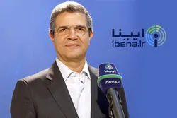 با وجود محدودیت&zwnj;ها، عملکرد بانک&zwnj;مرکزی قابل دفاع است