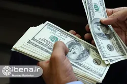 دلار و یورو توافقی در کانال ۲۹ هزار تومان معامله شد