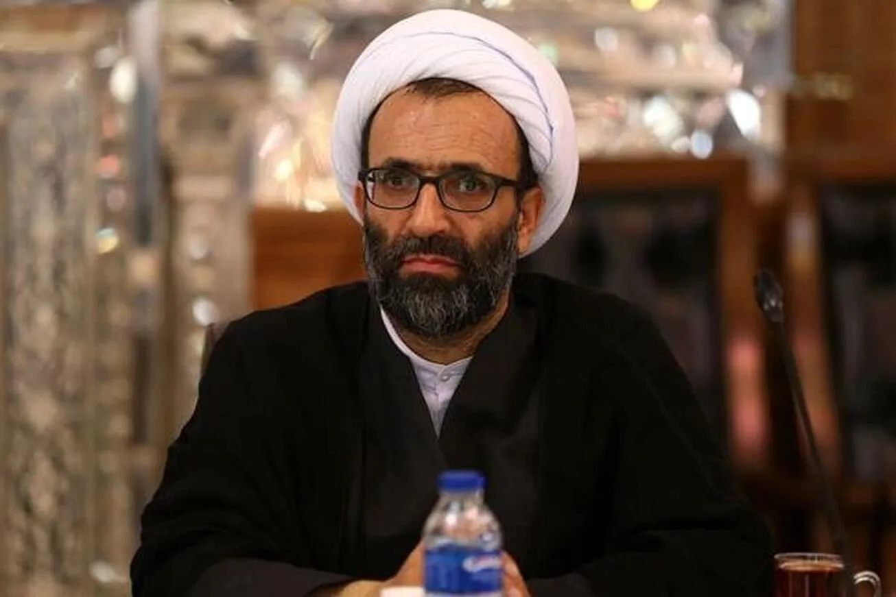 ضرورت اجرای کامل قانون مبارزه با قاچاق برای حل مشکلات ارزی