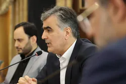 ذخایر ارز و طلای کشور افزایش یافته است