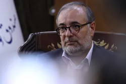 منابع صندوق توسعه ملی متعلق به گروه خاصی نیست