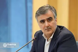 تثبیت، کلید رهایی از چرخه تورم