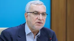 تمام حواله&zwnj;های ارزی دارو کارسازی شد