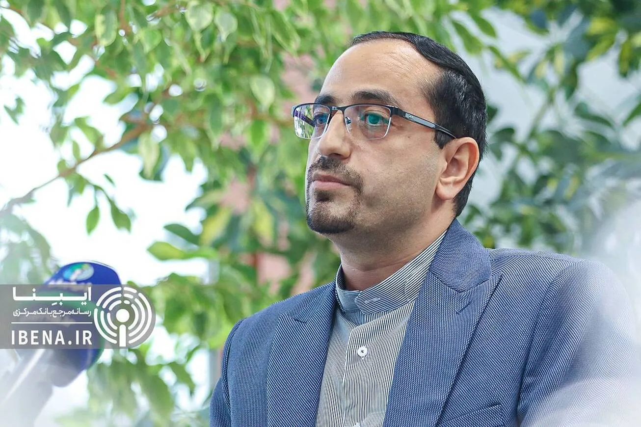 بیش از ۱۳۰ همت وام ازدواج و فرزند آوری پرداخت شد/ تحقق ۱۳۱ درصدی پرداخت تسهیلات ازدواج