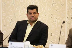 عضویت در &laquo;شانگهای&raquo; به رونق اقتصادی می&zwnj;انجامد/ حرکت ایران به سمت بازار ۲۰ تریلیون&zwnj;دلاری