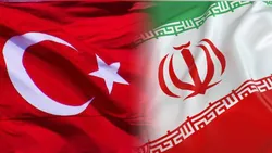 رشد ۷۰ درصدی صادرات گاز ایران به ترکیه/ مبادلات ۲ کشور از ۵ میلیارد دلار گذشت